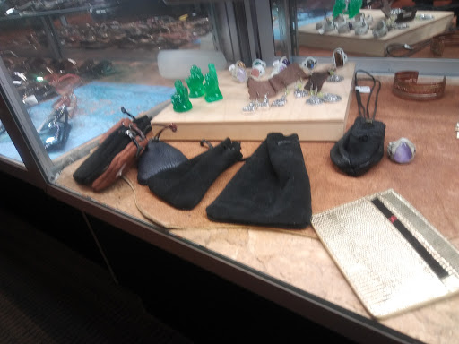 Explore pinoy tattoo ideas, creative tattoo ideas in Springfield, available at Kaleidoscope