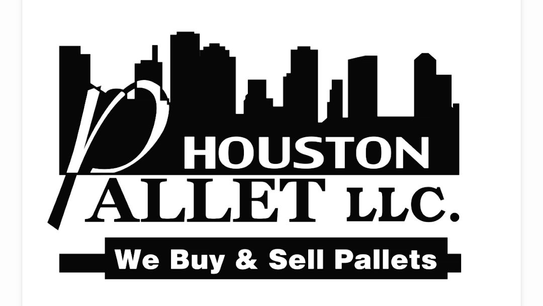 Houston Pallet LLC