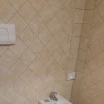 Photo n°3 de l'avis de Jack. fait le 29/11/2023 à 20:27 sur le  Hotel dei Duchi à Spoleto