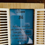 Photo n°3 de l'avis de Amerigo.i fait le 04/11/2021 à 22:13 sur le  La Terrazza Su Roma à Zagarolo