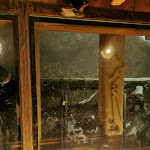 Photo n°1 de l'avis de Cristian.e fait le 04/02/2020 à 18:55 sur le  Bio Agritur Maso Celesta à Vermiglio