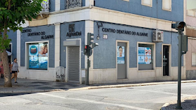 Agnus Dei - Centro Dentário & Estético do Algarve