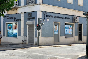 Agnus Dei - Centro Dentário & Estético do Algarve image