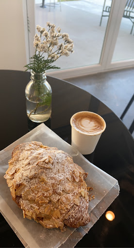 Coffee Store «Lineage Coffee Roasting», reviews and photos, 3201 Corrine Dr, Orlando, FL 32803, USA