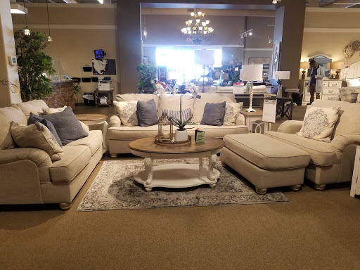 Shopping Mall «Alliance Town Center», reviews and photos, 9550 Sage Meadow Trail, Fort Worth, TX 76177, USA