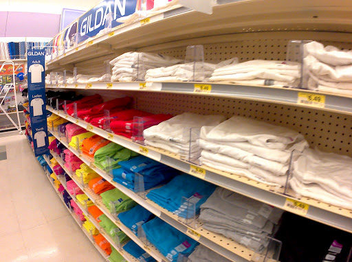 Fabric Store «Jo-Ann Fabrics and Crafts», reviews and photos, 3977 Medina Rd, Akron, OH 44333, USA