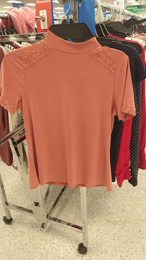 Shopping Mall «Southport Shopping Center», reviews and photos, 1303 SE 17th St, Fort Lauderdale, FL 33316, USA