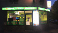 Photos du propriétaire du Pizzeria MAESTRO PIZZA BURGER à Villeneuve-Saint-Georges - n°6