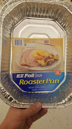 Supermarket «Giant», reviews and photos, 11399 York Rd, Cockeysville, MD 21030, USA