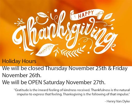 Moving and Storage Service «My Space Office & Storage», reviews and photos, 1657 S Getty St, Muskegon, MI 49442, USA