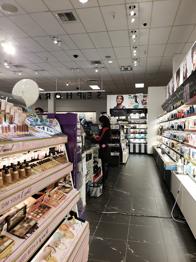 Cosmetics Store «SEPHORA inside JCPenney», reviews and photos, 2555 El Camino Real, Carlsbad, CA 92008, USA