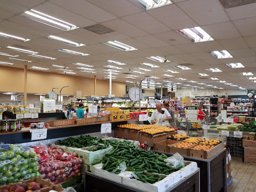 Supermarket «Super Irvine», reviews and photos, 14120 Culver Dr, Irvine, CA 92604, USA
