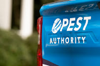 Pest Authority | Greater Milwaukee - Photo 2 - Car repair in , Milwaukee