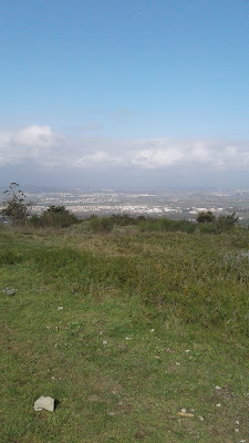 Droptrip à Gennevilliers