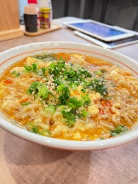 NEO信州酒場 MATSURI