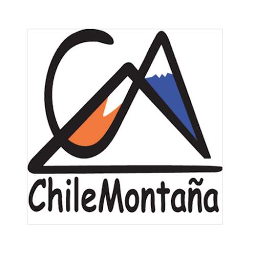 Chile Montaña - Agencia de viajes