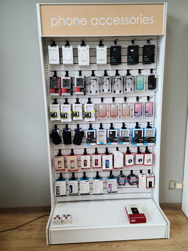 Computer Repair Service «Experimac of Worthington», reviews and photos, 1337 Worthington Centre Dr, Columbus, OH 43085, USA