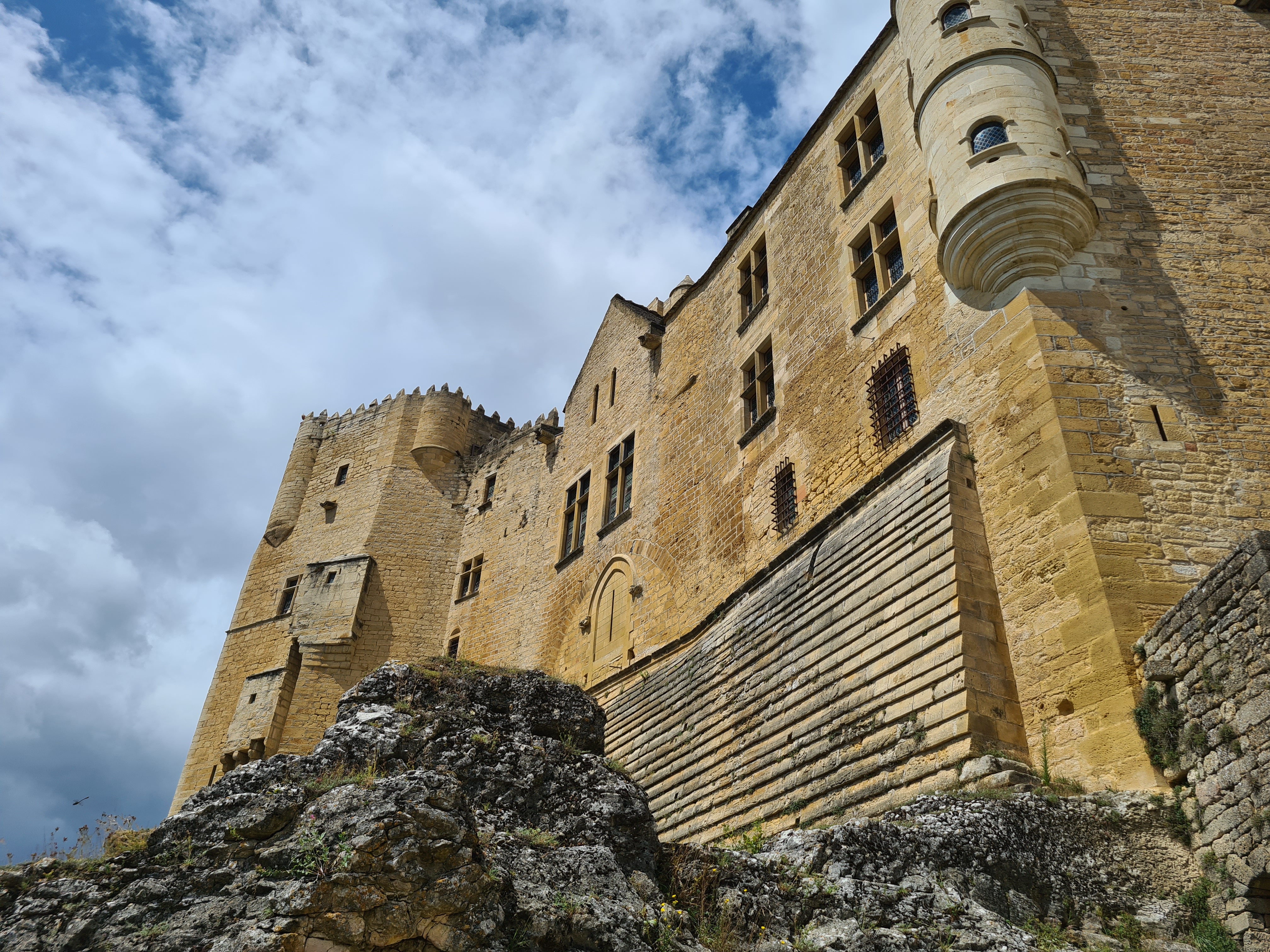 Photo n° 2 de l'avis de Niels.o fait le 07/08/2023 à 19:40