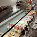 Photo n°3 de l'avis de Anja.c fait le 01/11/2023 à 09:47 sur le  Reinhardts à Bietigheim-Bissingen