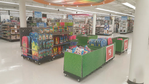 Shopping Mall «Porter Square Shopping Center», reviews and photos, 1 – 37 White St, Cambridge, MA 02140, USA