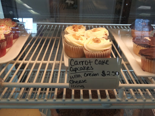 Dessert Shop «Special T Cakes & Desserts Inc», reviews and photos, 3811 Dewey Ave, Rochester, NY 14616, USA