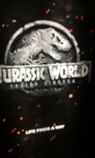 Movie Theater «Woodbury 10 Theatre», reviews and photos, 1470 Queens Dr, Woodbury, MN 55125, USA