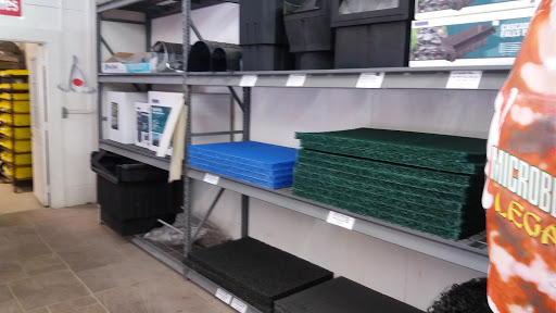 Landscaping Supply Store «Schroeder Material Inc», reviews and photos, 10800 SW Hwy, Worth, IL 60482, USA