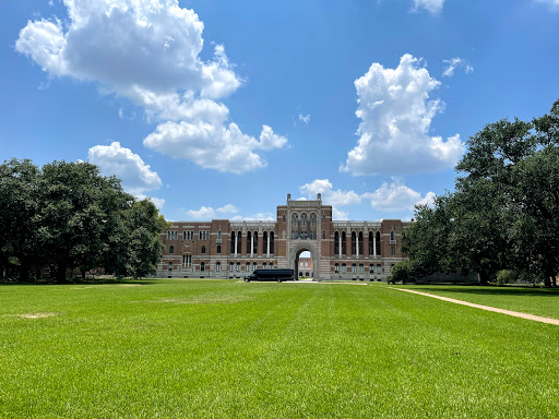 Rice University