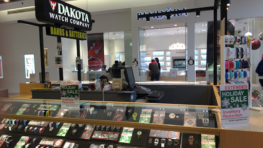 Shopping Mall «The Marketplace Mall», reviews and photos, 1 Miracle Mile Dr, Rochester, NY 14623, USA