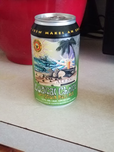 Liquor Store «Tex Max Beer & Wine», reviews and photos, 3349 Western Center Blvd #151, Fort Worth, TX 76137, USA