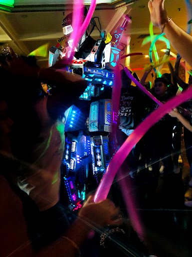 Catering «The Excelsior Catering», reviews and photos, 190 US-46, Saddle Brook, NJ 07663, USA