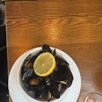 Photo n° 1 de l'avis de Maria.u fait le 22/08/2017 à 18:46 pour LA LUGE à Paris