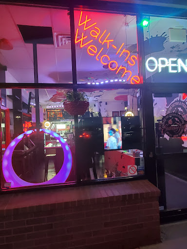 Explore unique meaningful tattoo ideas, creative tattoo ideas in Denver, available at Endless Ink Tattoo & Piercing