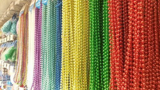 Craft Store «Michaels», reviews and photos, 7668 S Campus View Dr, West Jordan, UT 84084, USA