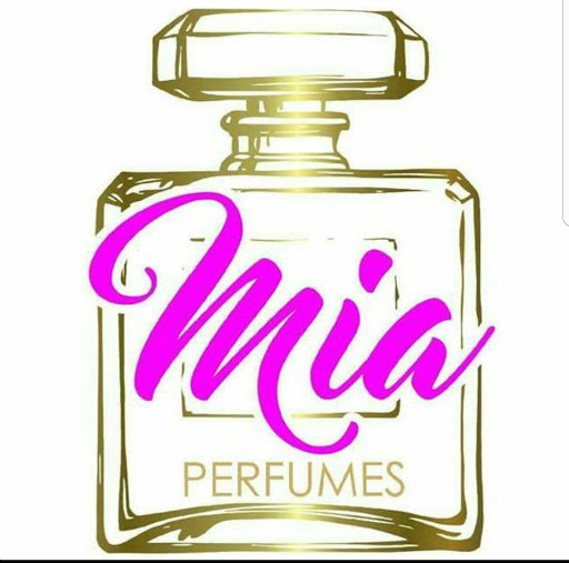 Perfumes Mia