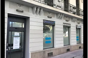 Centre Dentaire Montpellier Comédie : Dentiste Montpellier Comédie - Dentego image