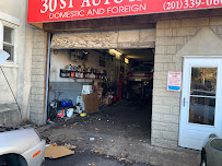30 St Auto Repair
