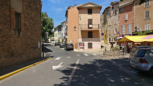 Photo n°4 de Chez Pascale à La Motte ()