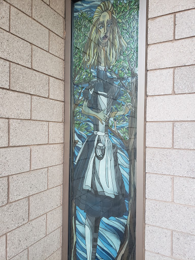 Performing Arts Theater «Theater Works», reviews and photos, 10580 N 83rd Dr, Peoria, AZ 85345, USA