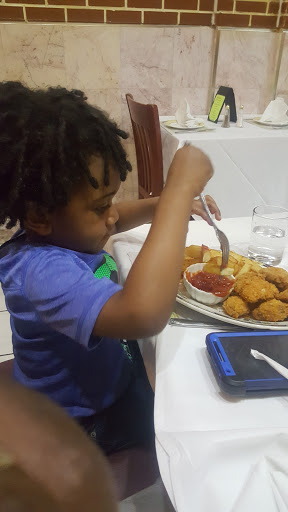 Indian Restaurant «Lovash Indian Cuisine & Bar», reviews and photos, 236 South St, Philadelphia, PA 19147, USA