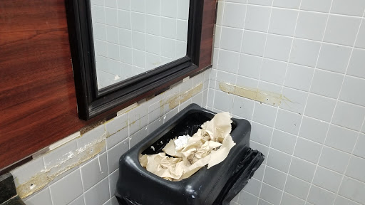 Movie Theater «Edison Park 8 Cinemas», reviews and photos, 2235 Winkler Ave, Fort Myers, FL 33901, USA