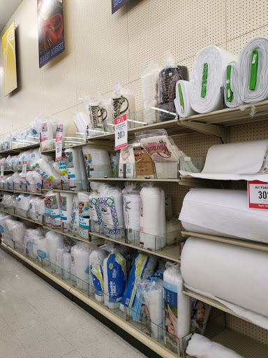 Craft Store «Hobby Lobby», reviews and photos, 2209 W Lincoln St, Harlingen, TX 78552, USA