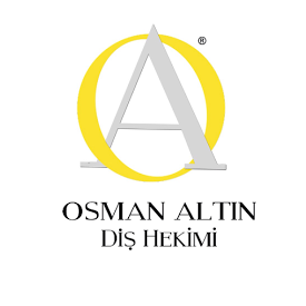 عثمان ألتون - Osman Altın