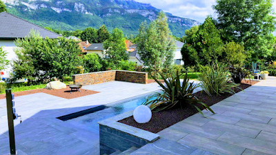 Eco services Annecy à Chapeiry