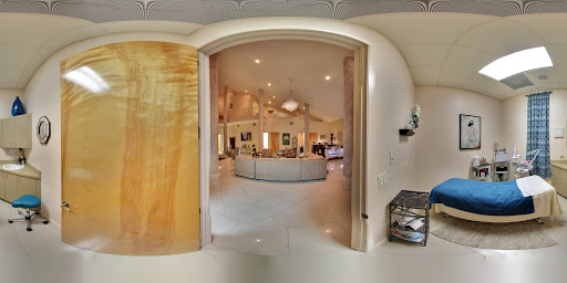 Beauty Salon «La Mirage Salon», reviews and photos, 3730 Tampa Rd, Palm Harbor, FL 34684, USA