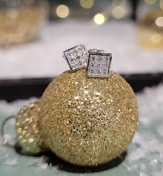 Photo n°15 de STE L'Atelier Du Beffroy à Rouen ()