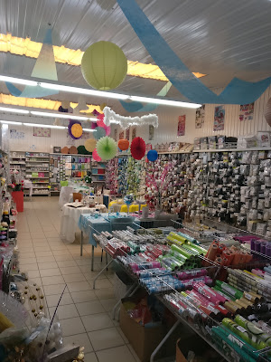 Bretagne Fêtes à Carhaix-Plouguer
