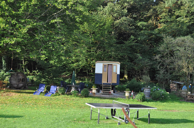 Photos du propriétaire Chambre d'hôtes Champeaux B&B - Chambres d'hôtes en gites 03420 Ronnet