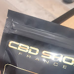 Photo n° 1 de l'avis de L'Ours.e fait le 03/11/2022 à 14:39 pour CBD Shop France Draguignan à Draguignan