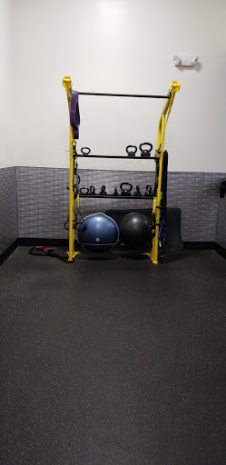 Gym «Planet Fitness - Mankato, MN», reviews and photos, 1859 Adams St, Mankato, MN 56001, USA